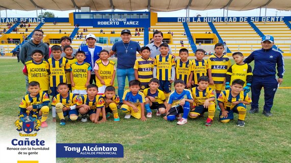 ARCHIVO IMAGEN 1