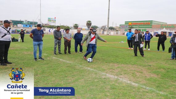 ARCHIVO IMAGEN 2
