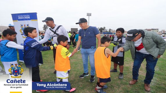 ARCHIVO IMAGEN 4