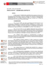 Vista preliminar de documento RESOLUCION-000368-2023-PG