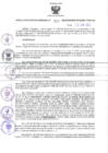 Vista preliminar de documento RES-552-2023-GR
