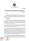 Vista preliminar de documento RSUPH 165-2023