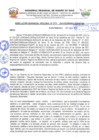 Vista preliminar de documento Resolucación 007-2021-GOREMAD GRRNYGMA