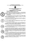 Vista preliminar de documento ordenanza0162019
