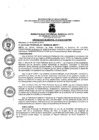 Vista preliminar de documento ordenanza0182019