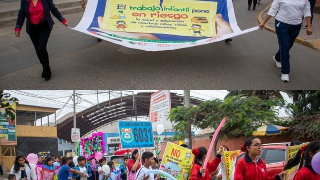 Archivo de JPG sobre una publicación del área de imagen