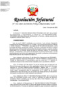 Vista preliminar de documento RJ n. 932-2023-MINEDU-VMGI-PRONABEC-OAF