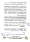 Vista preliminar de documento Resolucación 008-2021-GOREMAD GRRNYGMA