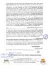 Vista preliminar de documento Resolucación 009-2021-GOREMAD GRRNYGMA