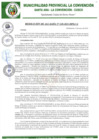 Vista preliminar de documento RA-220-2023-MPLC/A