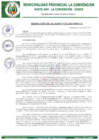 Vista preliminar de documento RA-222-2023-MPLC/A