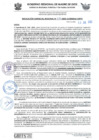 Vista preliminar de documento 2022-07-13_RGR_634-2022-GOREMAD-GRFFS_compressed