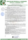 Vista preliminar de documento RA-223-2023-MPLC/A
