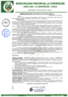 Vista preliminar de documento RA-224-2023-MPLC/A