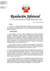 Vista preliminar de documento RJ n. 935-2023-MINEDU-VMGI-PRONABEC-OAF