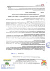 Vista preliminar de documento Resolución 010-2021-GOREMAD GRRNYGMA