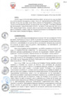 Vista preliminar de documento Resolucion de Alcaldia N° 060-2023/MDAACD-A