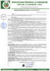 Vista preliminar de documento RA-225-2023-MPLC/A