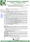 Vista preliminar de documento RA-226-2023-MPLC/A