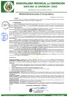 Vista preliminar de documento RA-227-2023-MPLC/A