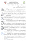 Vista preliminar de documento Resolucion de Alcaldia N° 061-2023-MDAACD/A