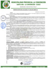 Vista preliminar de documento RA-228-2023-MPLC/A