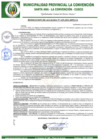 Vista preliminar de documento RA-229-2023-MPLC/A