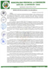 Vista preliminar de documento RA-231-2023-MPLC/A