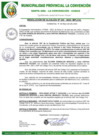 Vista preliminar de documento RA-232-2023-MPLC/A