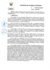 Vista preliminar de documento ACR N° 079