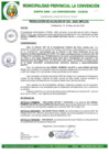Vista preliminar de documento RA-233-2023-MPLC/A