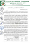 Vista preliminar de documento RA-243-2023-MPLC/A