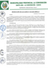 Vista preliminar de documento RA-245-2023-MPLC/A