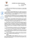 Vista preliminar de documento ACR N° 076