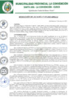 Vista preliminar de documento RA-255-2023-MPLC/A