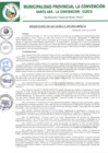 Vista preliminar de documento RA-259-2023-MPLC/A