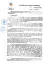 Vista preliminar de documento ACR N° 078