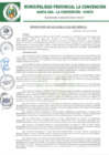 Vista preliminar de documento RA-263-2023-MPLC/A