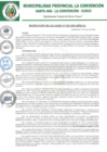 Vista preliminar de documento RA-265-2023-MPLC/A