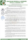 Vista preliminar de documento RA-266-2023-MPLC/A