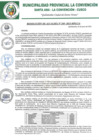 Vista preliminar de documento RA-269-2023-MPLC/A