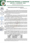 Vista preliminar de documento RA-270-2023-MPLC/A