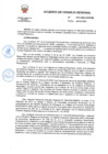 Vista preliminar de documento ACR N° 074
