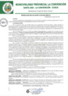 Vista preliminar de documento RA-283-2023-MPLC/A