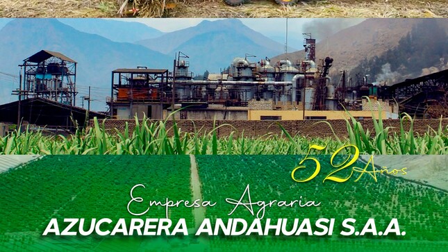 ANIVERSARIO