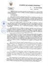 Vista preliminar de documento ACR N° 073