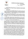 Vista preliminar de documento ACR N° 072