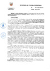 Vista preliminar de documento ACR N° 061
