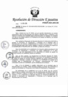 Vista preliminar de documento RDE N°00029-2020-ARCC-DE