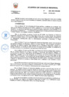 Vista preliminar de documento ACR N° 060